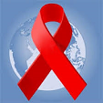 Профилактика ВИЧ-инфекции